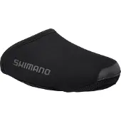 Shimano Dual Soft Shell Toe Overschoenen