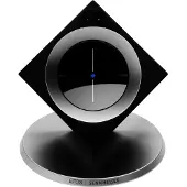 Epos Basisstation IMPACT DW Basisstation PHONE