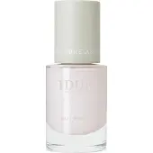 IDUN Minerals Nail Polish Marmor