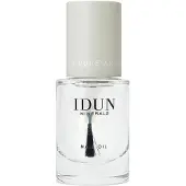 IDUN Minerals Nail Care Nagelolie 11 ml