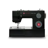 SINGER 4432 Black Automatic Electromechanical Naaimachine
