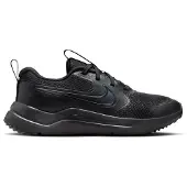 Nike Sportschoen 'Mystic Fly' zwart