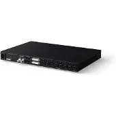 Audient iD48 audio interface