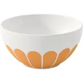 Villeroy & Boch Müslischale Fleur Couleur ø 14,1 cm