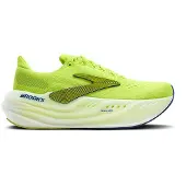 Brooks Glycerin MAX Heren