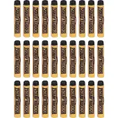 Hasbro Hasbro-Doomlands Dart Refill Pak Multi multi Kunststof Hasbro Speelgoedpistool
