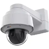 Axis Q6078-E 50 Hz