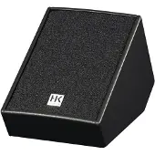HK Audio PR:O 12M passieve vloermonitor