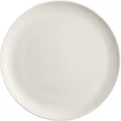 Rosenthal Bord Brillance White 18 cm