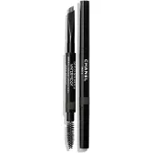 Chanel Stylo Sourcils Waterproof Oogpotlood 0,27 g