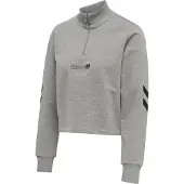 Hummel Sportief sweatshirt 'Nikka' | XS | female