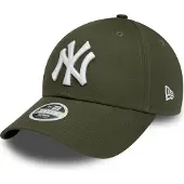 New Era Wmns League Ess 9forty Pet