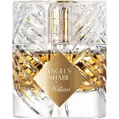 Kilian Paris The Liquors Angels' Share Eau de Parfum Spray 50 ml