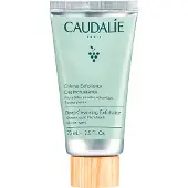 Caudalie Dieptereinigende Scrub 75ml