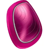 GESKE 9 in 1 Sonic Warm & Cool Mask Magneta