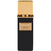 Gritti Anima Extrait De Parfum 100 ml