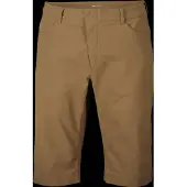 POC Essential Casual Jasper Brown Shorts || Maat: XL