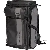 Powerslide Road Runner Ii Ti Tas