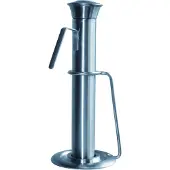 Westmark bierverwarmer, 63282260