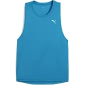 Puma Velocity Mouwloos T-shirt