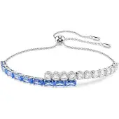 Swarovski - Armband Voor Dames