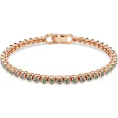 Swarovski - Armband Voor Dames