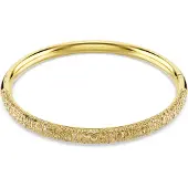 Swarovski - Armband Voor Dames