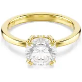Swarovski - Ring Voor Dames
