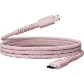 Fresh 'n rebel USB-C Lightning 2CLC201PP