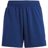 Adidas Club 3 Stripes Short Jongens