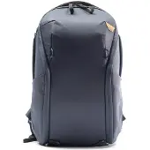 Peak Design Everyday Backpack 15l Zip V3 - Midnight