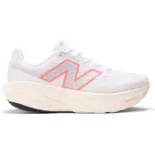 New Balance Loopschoen 'Fresh Foam X 1080v14' pink / wit