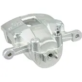 A.B.S. 740072 Remklauw