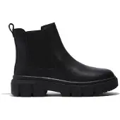 Timberland Chelsea boots 'Greyfield' zwart