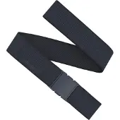 Arcade Atlas Riem