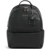 Michael Kors Rugzak zwart