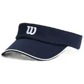Wilson Classic Vizier