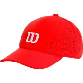 Wilson Active Perforated Pet