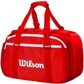 Wilson Super Tour Duffle Bag
