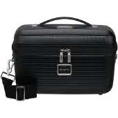 Samsonite Image Beauty Case black