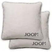 JOOP! Kussen
