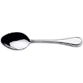 Berghoff Lepel Cosmos 21 cm (per 6) - Metaal -