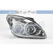 Netparts24 39 34 10 Koplamp