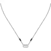 Karl Lagerfeld Klayc11 Ketting