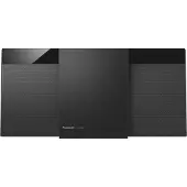 Panasonic SC-HC302EGK
