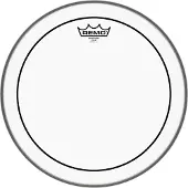 Remo Pinstripe Clear 14 Drum Head
