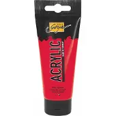 Kreul Basic Acryl 100ml