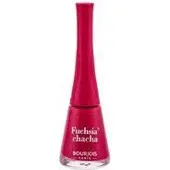 Bourjois 1 Seconde Nagellak - 33 Enchanting Potion
