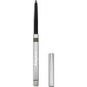 sisley Make-up OgenPhyto Khol Star Waterproof No. 03 Sparkling Brown