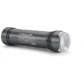 Exposure Lights Sirius Mk10 Daybright Voorlicht